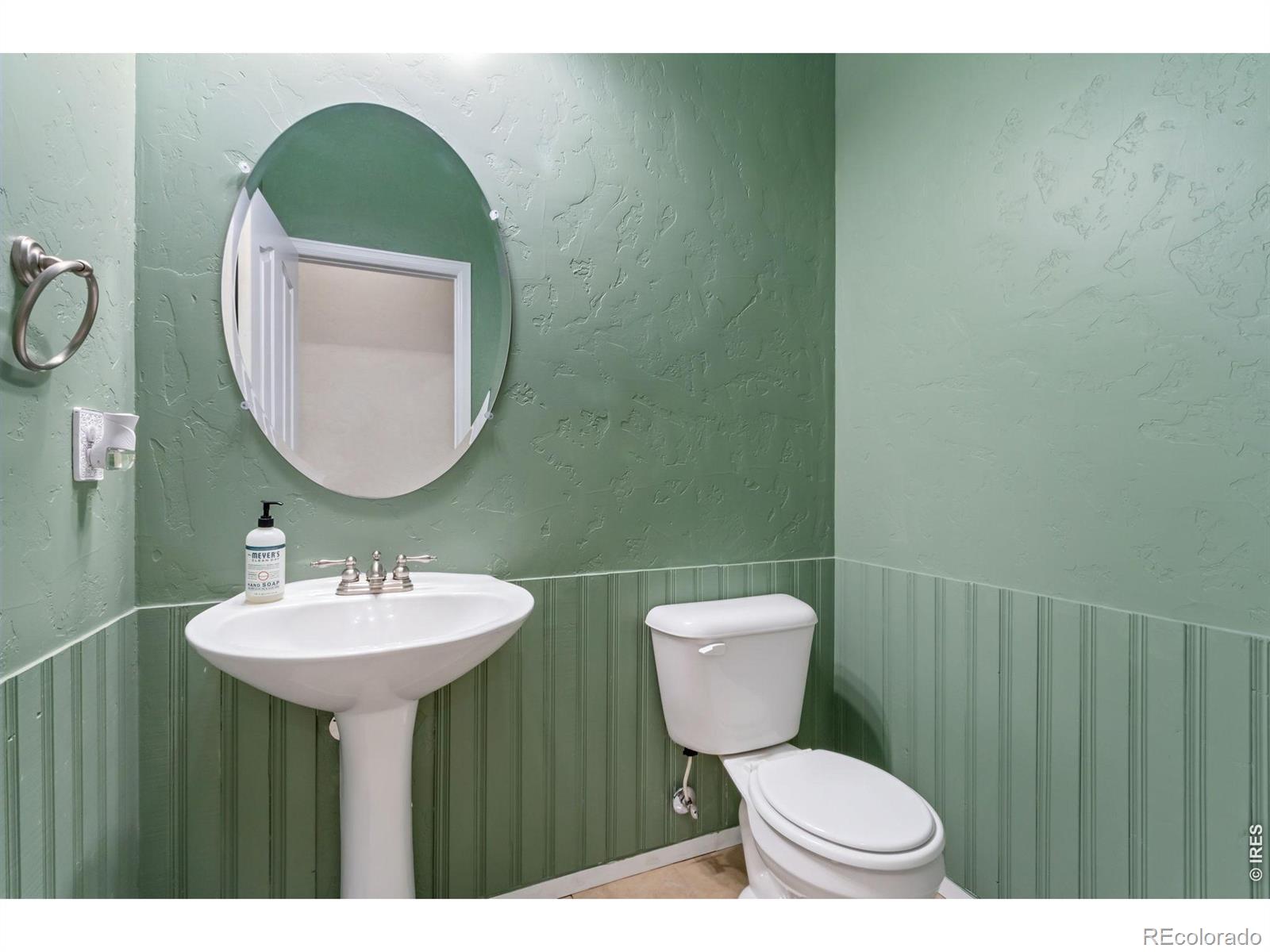 MLS Image #17 for 6826  nimitz drive,fort collins, Colorado