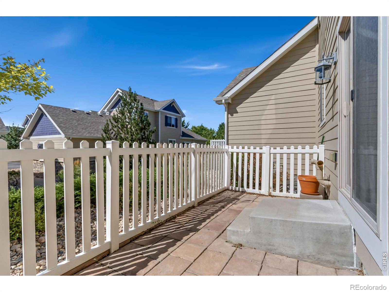 MLS Image #18 for 6826  nimitz drive,fort collins, Colorado