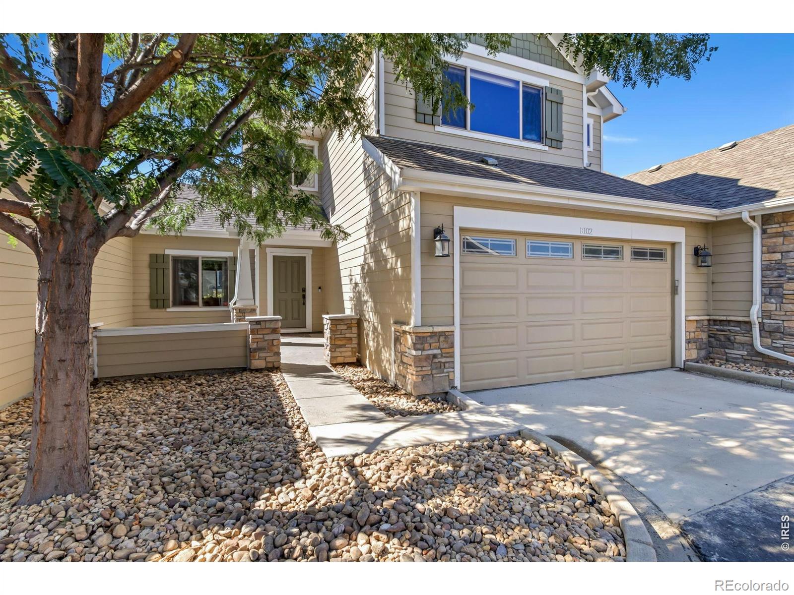 MLS Image #2 for 6826  nimitz drive,fort collins, Colorado