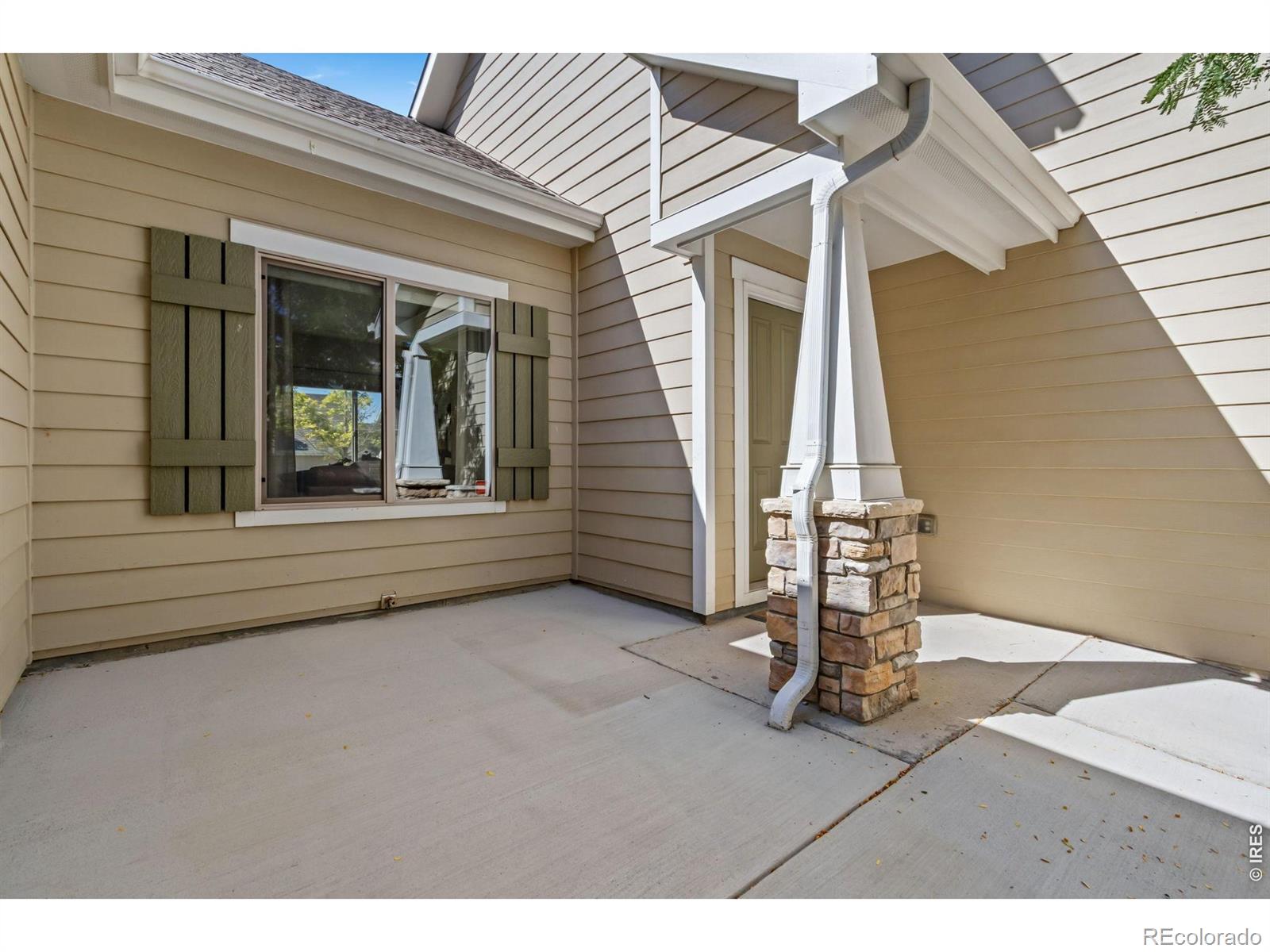 MLS Image #3 for 6826  nimitz drive,fort collins, Colorado