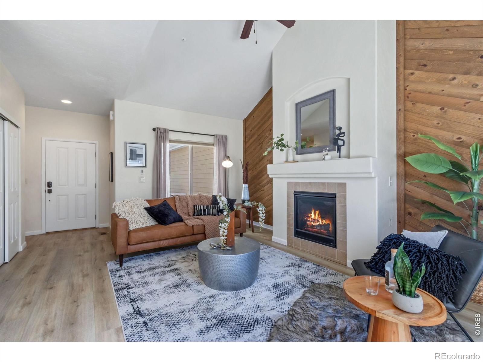 MLS Image #4 for 6826  nimitz drive,fort collins, Colorado
