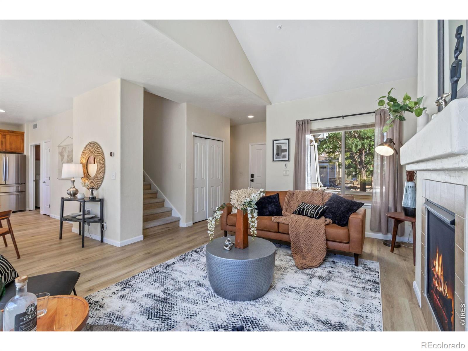 MLS Image #5 for 6826  nimitz drive,fort collins, Colorado