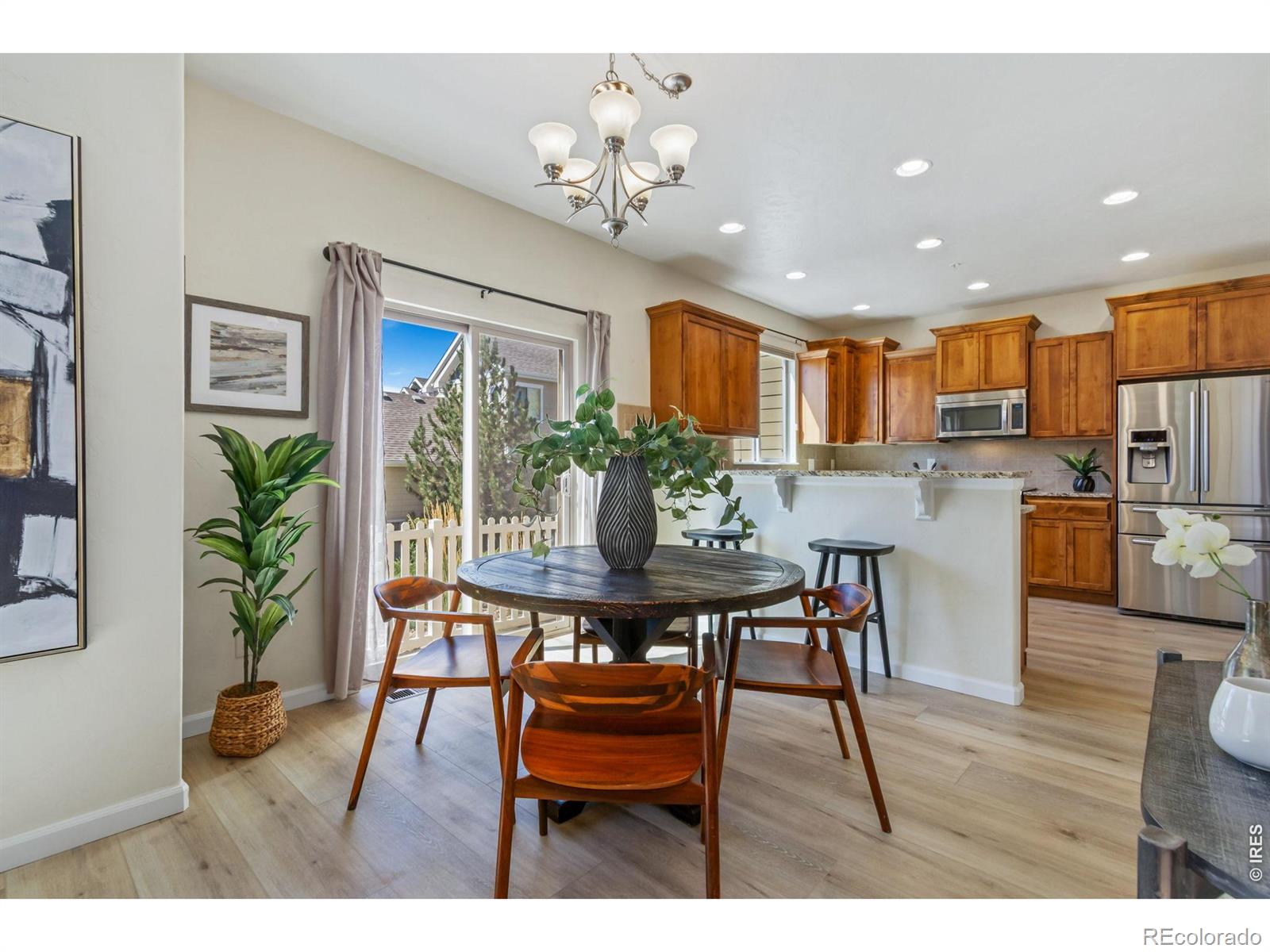 MLS Image #6 for 6826  nimitz drive,fort collins, Colorado