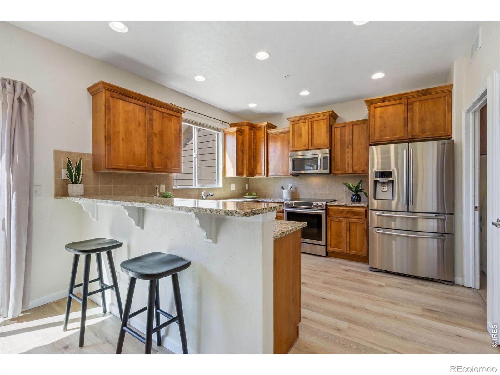 MLS Image #7 for 6826  nimitz drive,fort collins, Colorado
