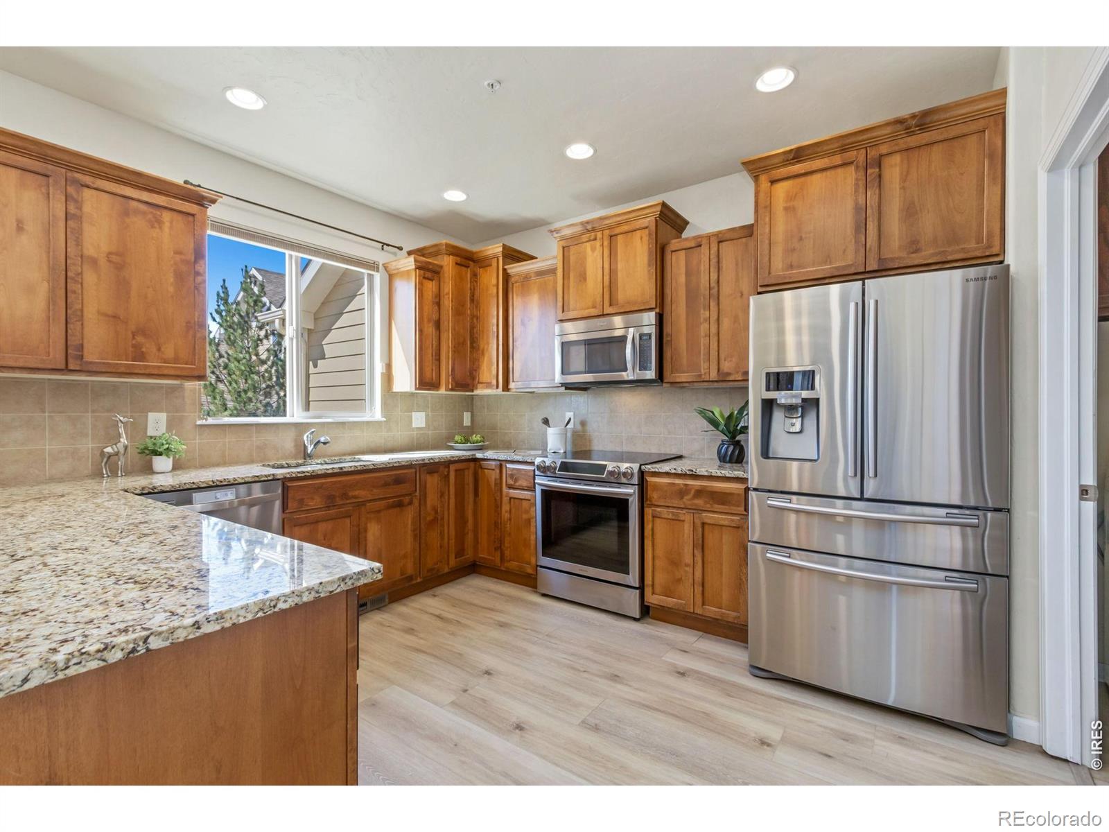 MLS Image #8 for 6826  nimitz drive,fort collins, Colorado