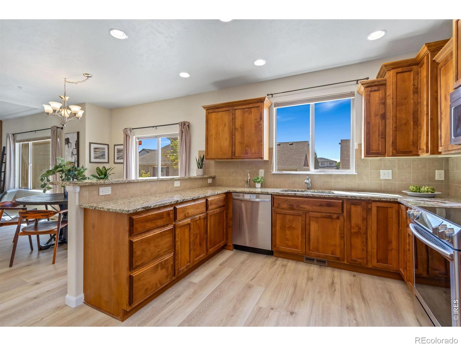 MLS Image #9 for 6826  nimitz drive,fort collins, Colorado