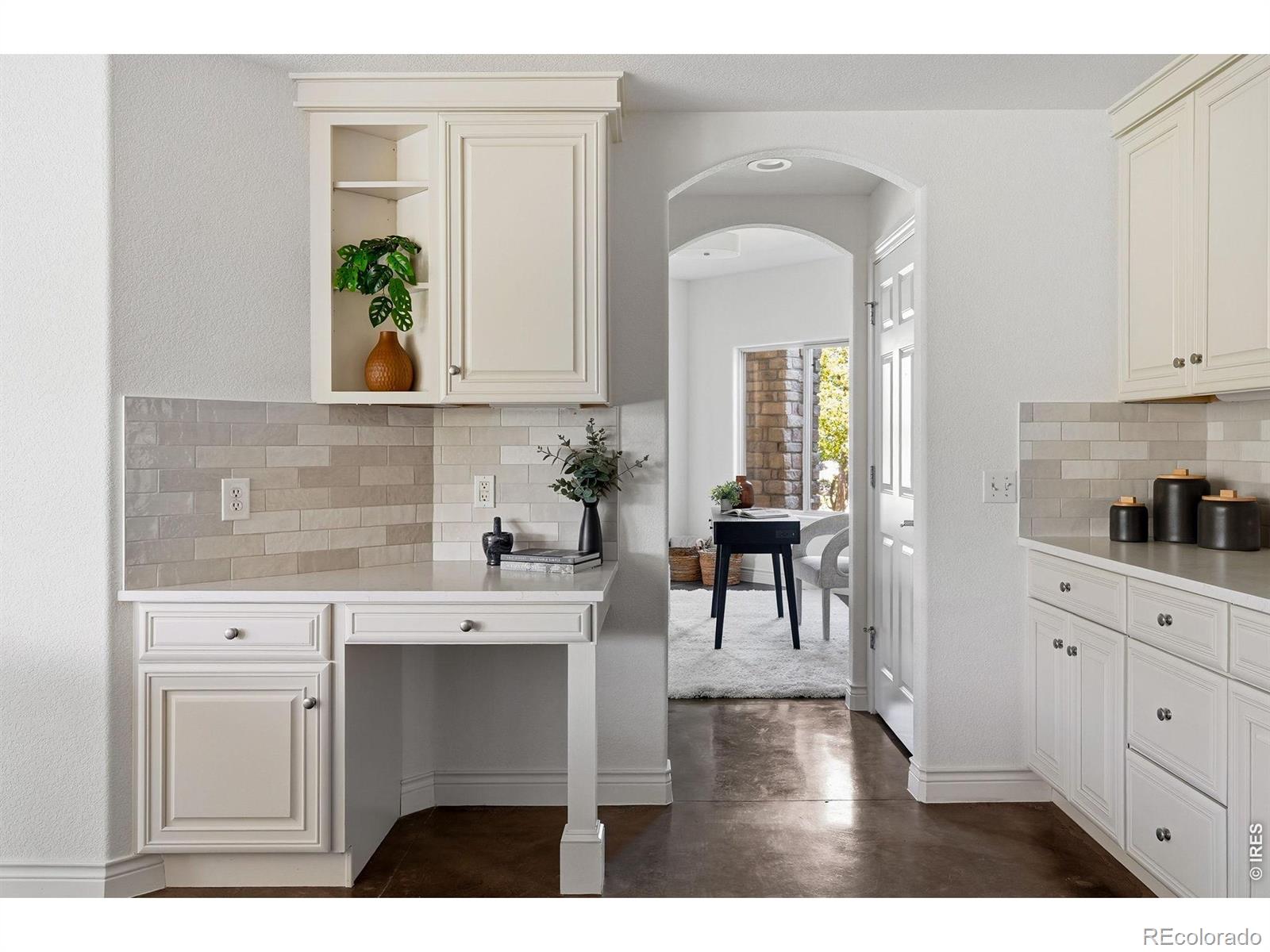 MLS Image #17 for 2554  dutch court,lafayette, Colorado