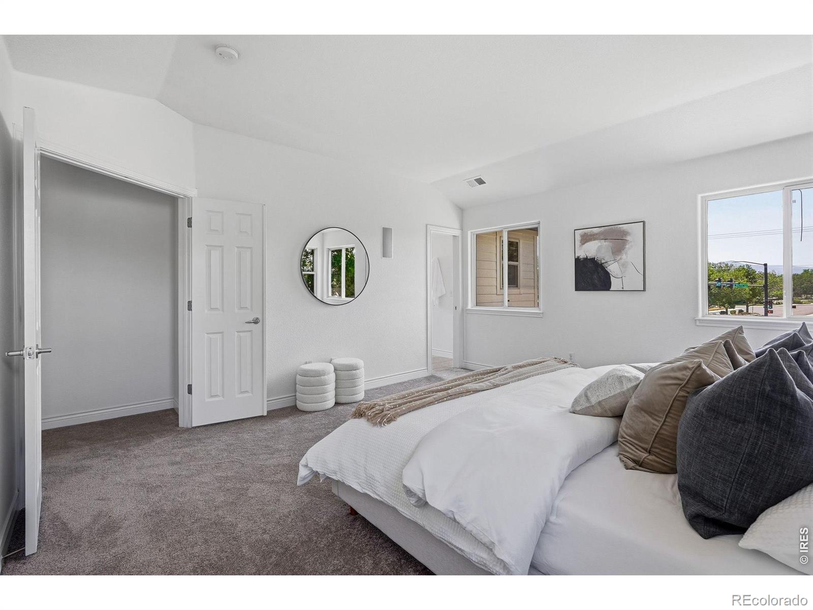 MLS Image #21 for 2554  dutch court,lafayette, Colorado