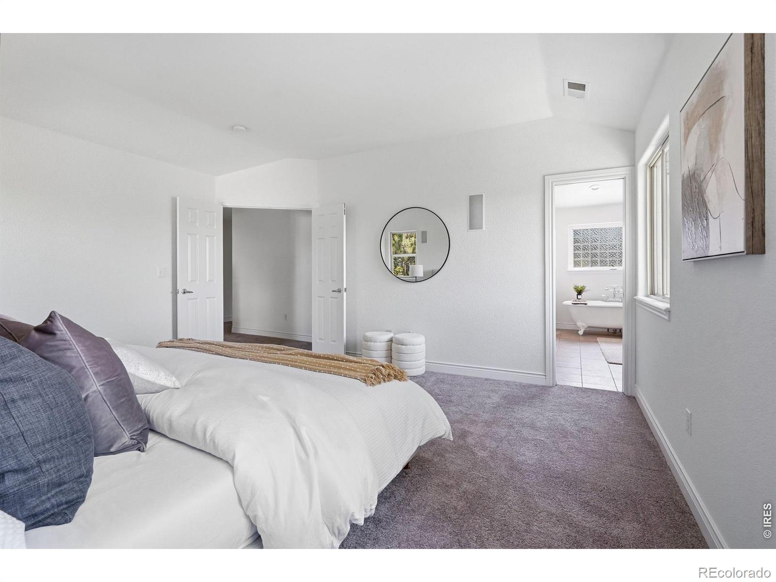 MLS Image #22 for 2554  dutch court,lafayette, Colorado