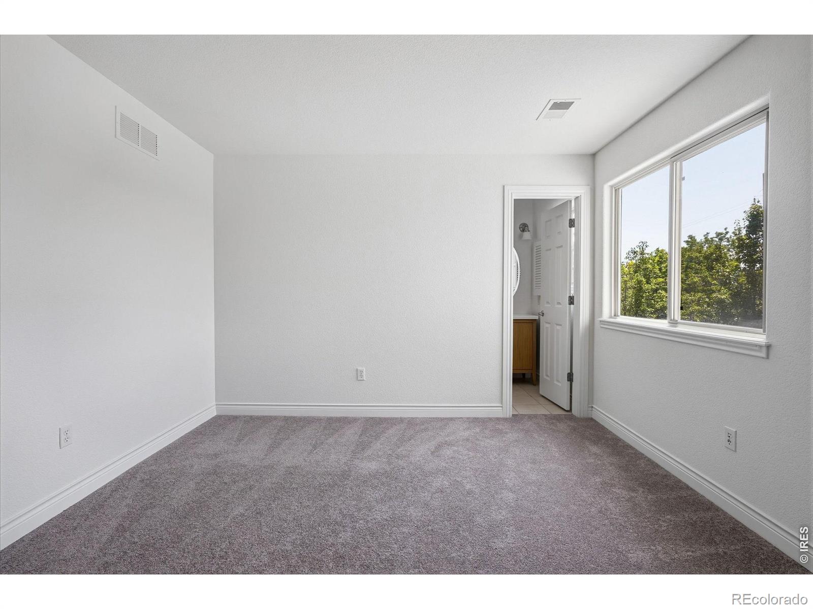 MLS Image #26 for 2554  dutch court,lafayette, Colorado