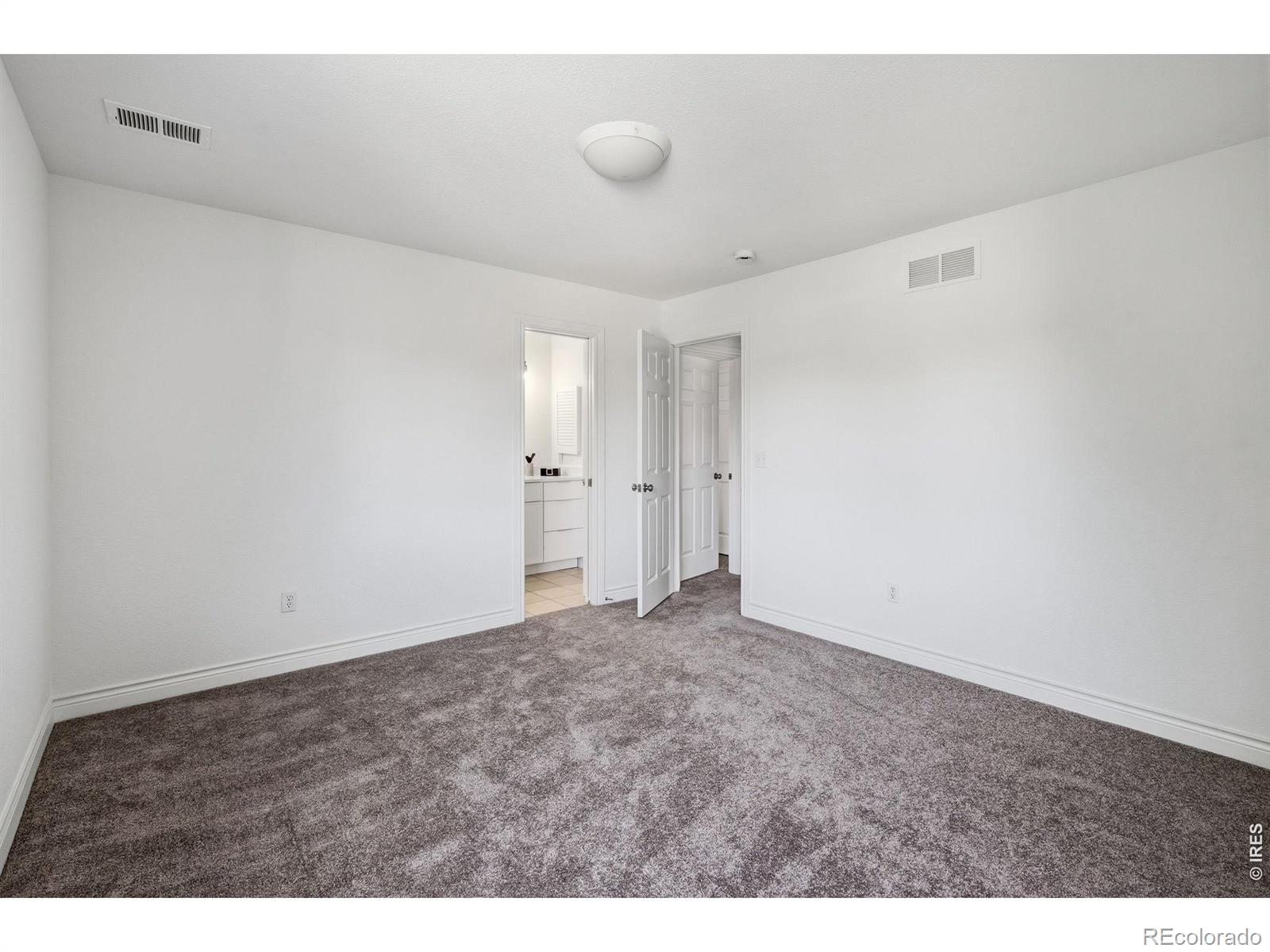 MLS Image #31 for 2554  dutch court,lafayette, Colorado