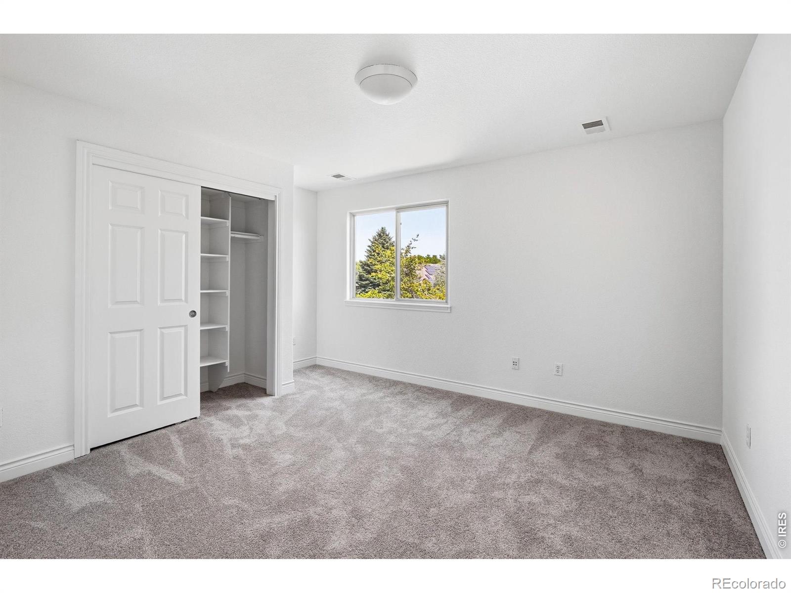MLS Image #32 for 2554  dutch court,lafayette, Colorado