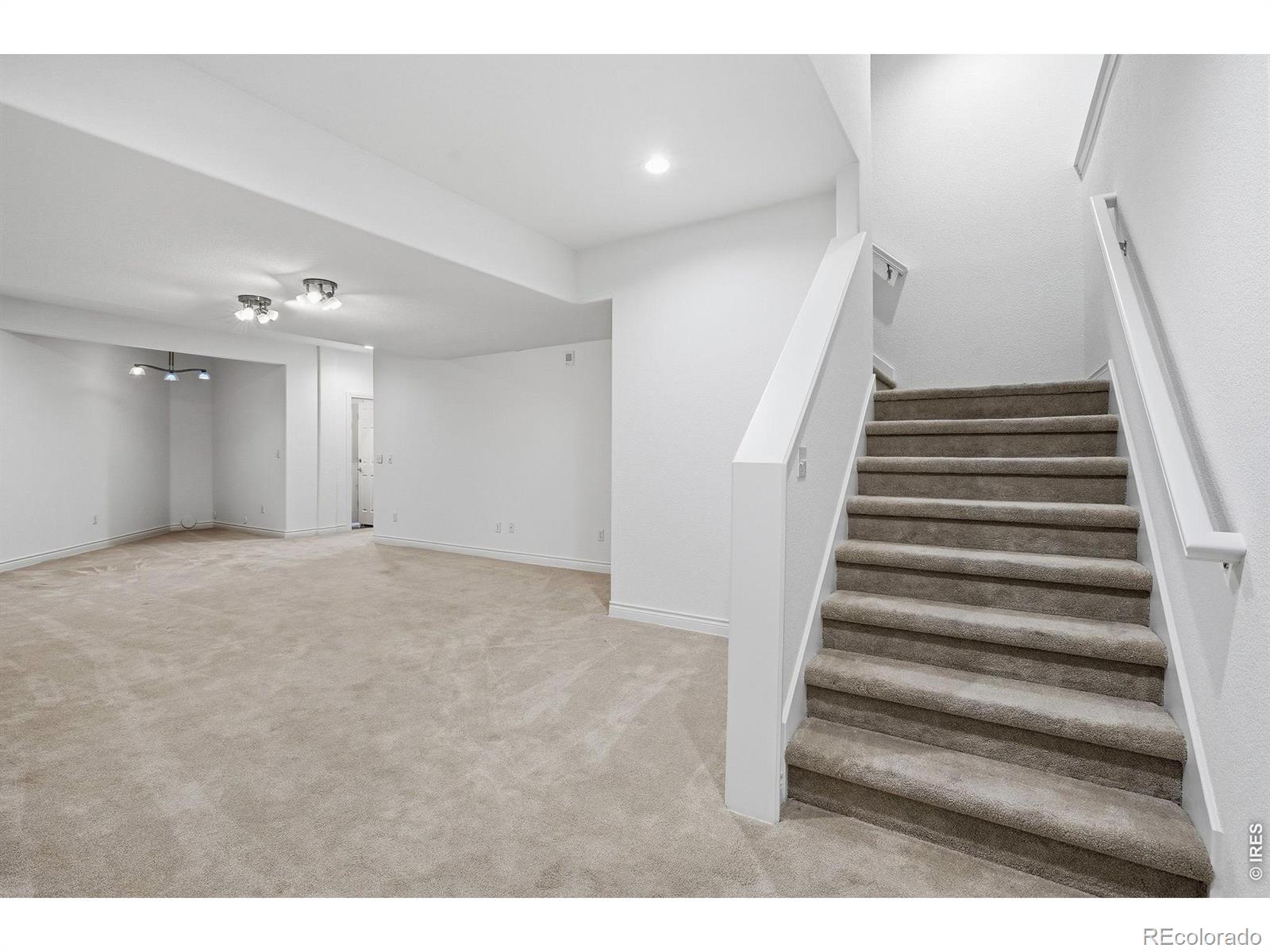 MLS Image #34 for 2554  dutch court,lafayette, Colorado