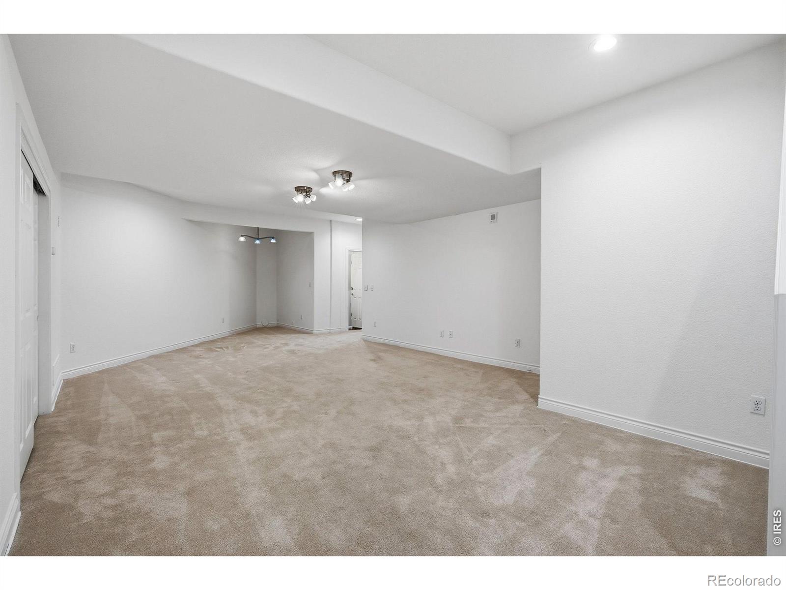 MLS Image #35 for 2554  dutch court,lafayette, Colorado