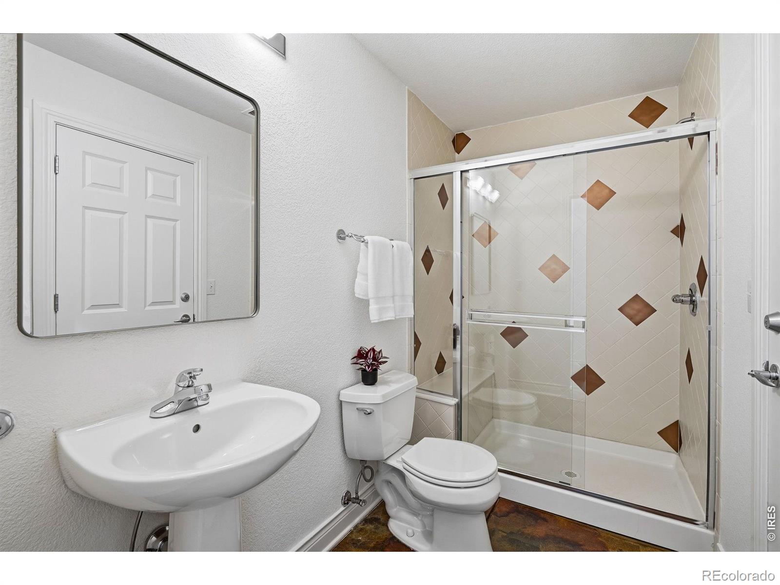 MLS Image #36 for 2554  dutch court,lafayette, Colorado
