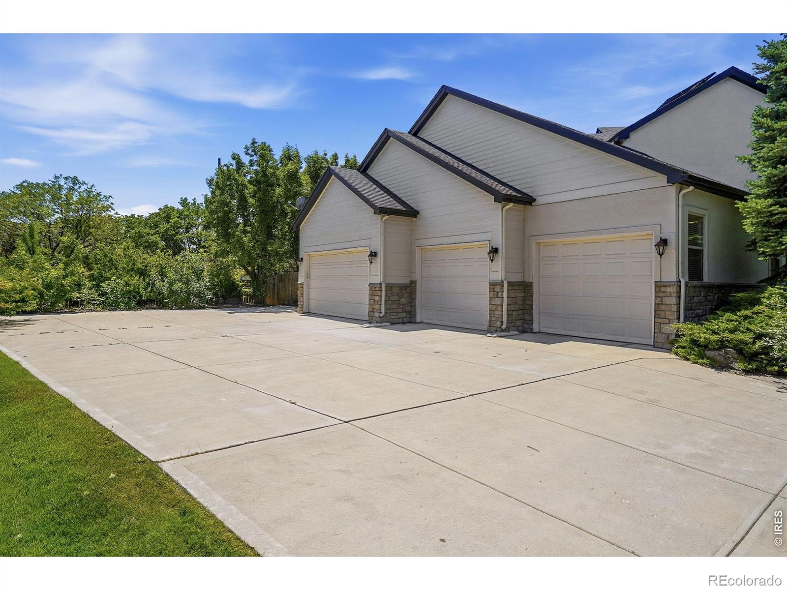 MLS Image #39 for 2554  dutch court,lafayette, Colorado