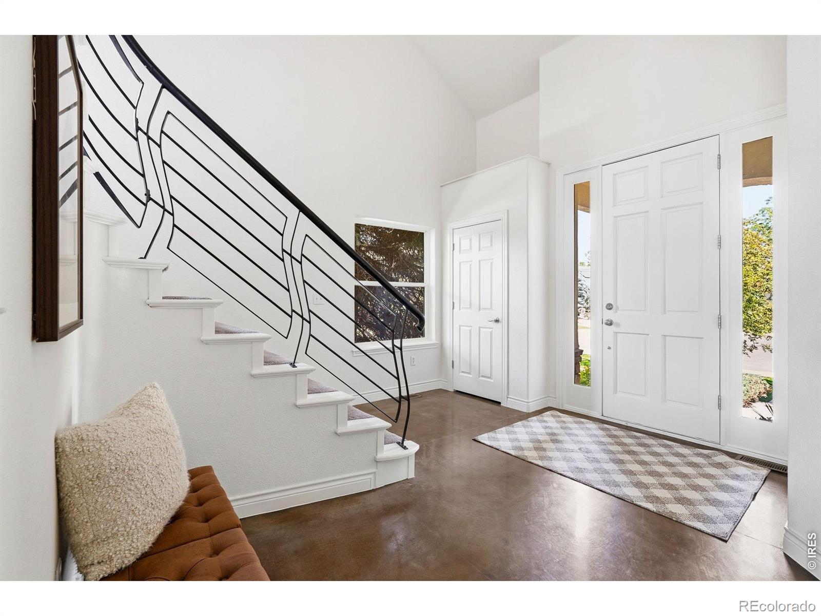 MLS Image #4 for 2554  dutch court,lafayette, Colorado
