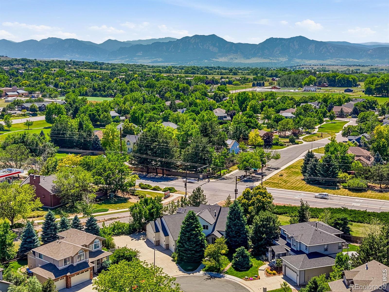 MLS Image #40 for 2554  dutch court,lafayette, Colorado