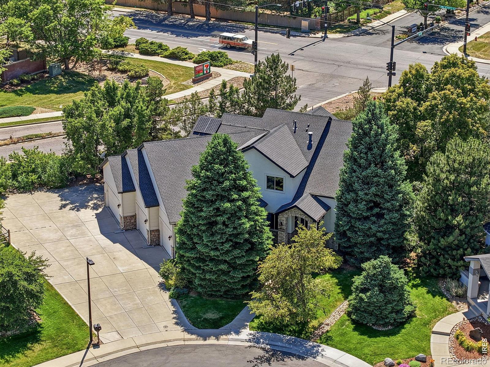 MLS Image #43 for 2554  dutch court,lafayette, Colorado