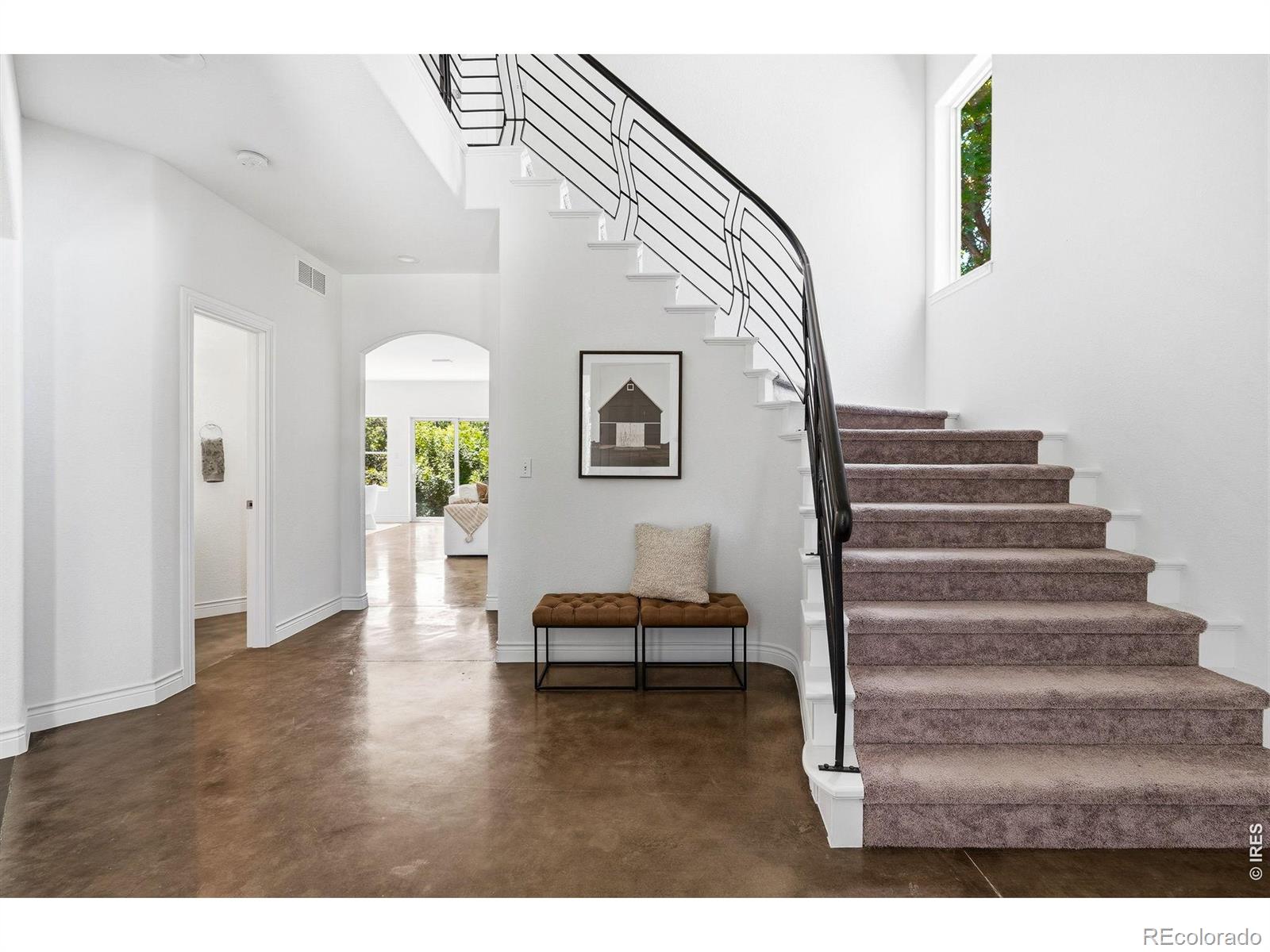 MLS Image #5 for 2554  dutch court,lafayette, Colorado