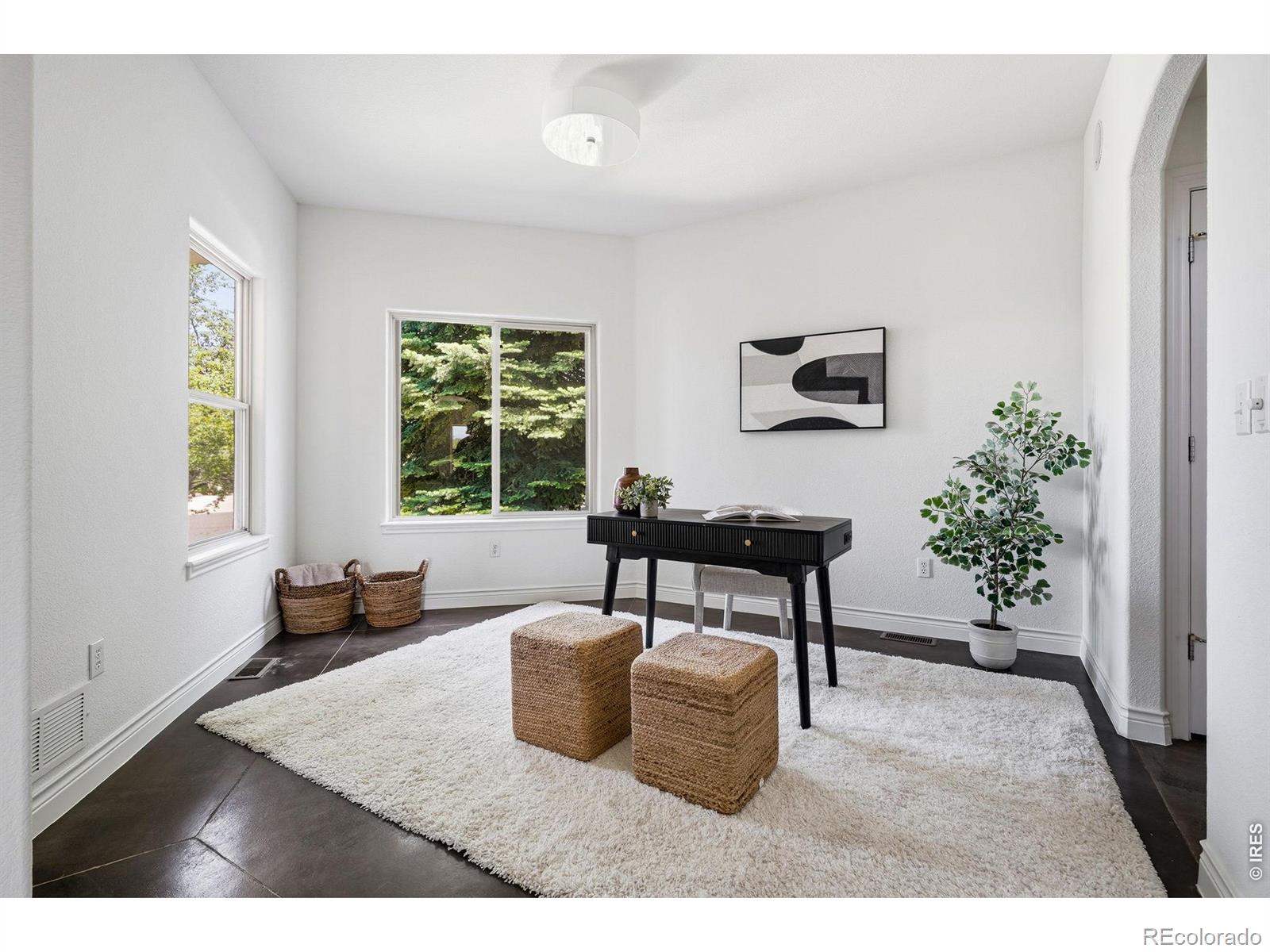 MLS Image #6 for 2554  dutch court,lafayette, Colorado