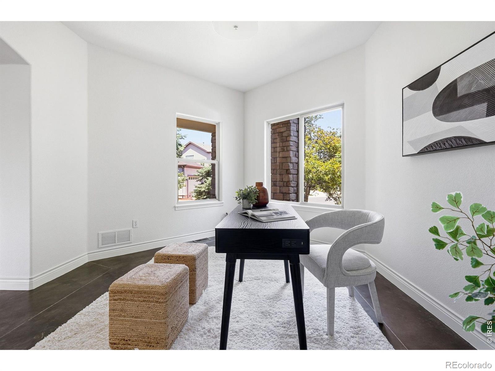 MLS Image #7 for 2554  dutch court,lafayette, Colorado