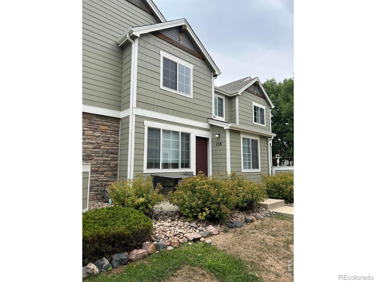 MLS Image #0 for 805  summer hawk drive,longmont, Colorado