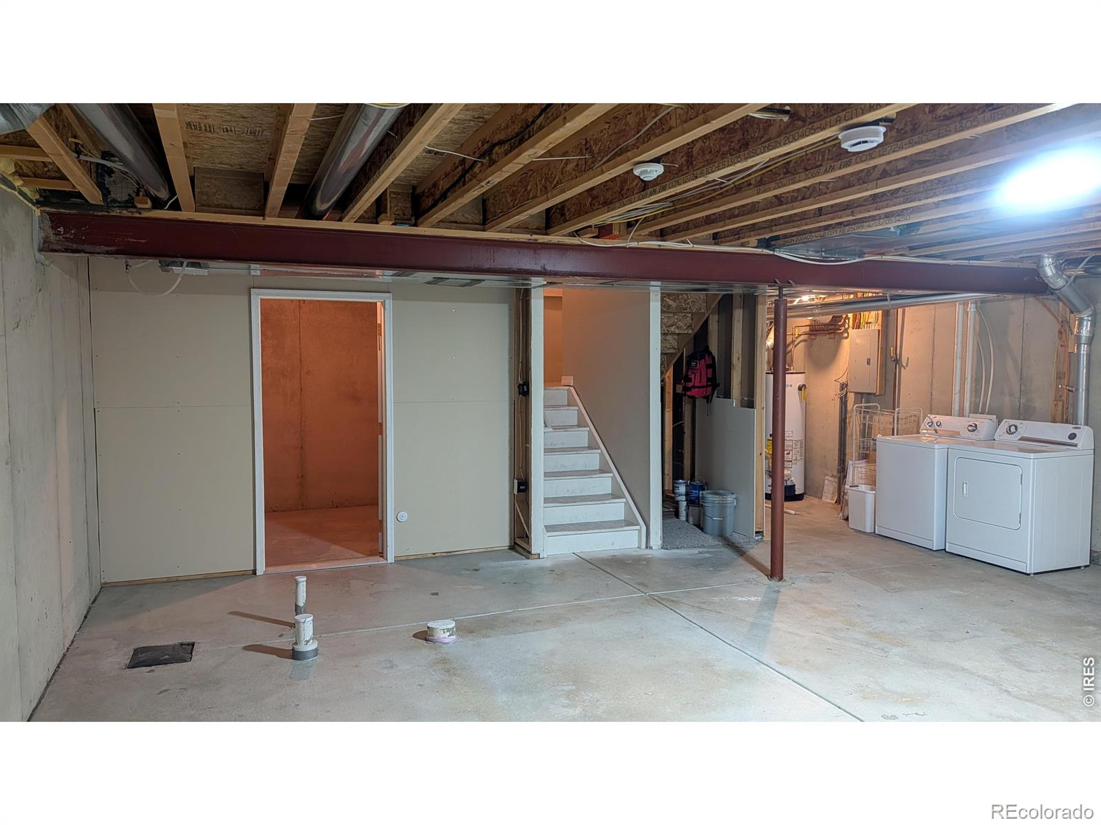 MLS Image #13 for 805  summer hawk drive,longmont, Colorado