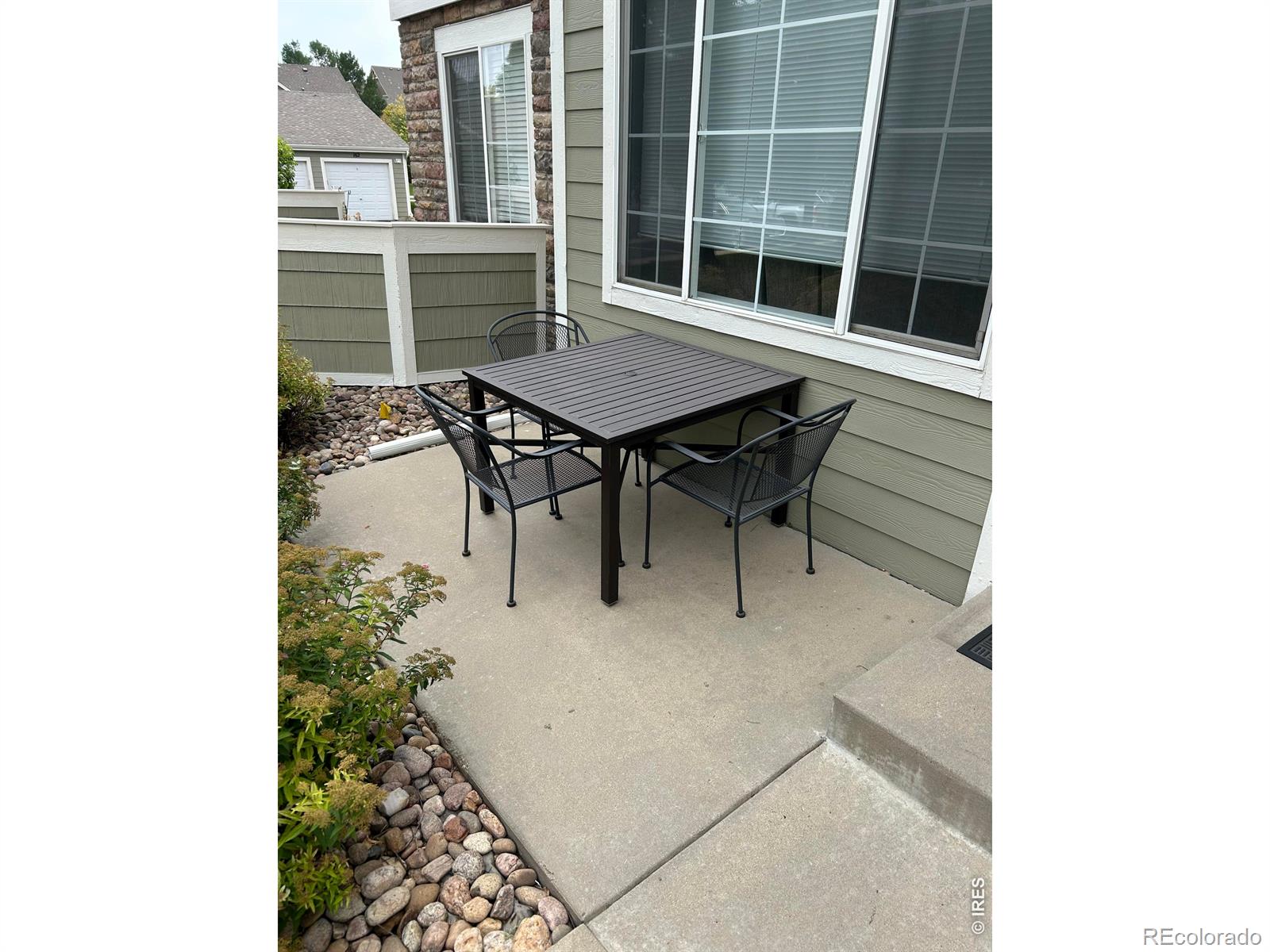 MLS Image #14 for 805  summer hawk drive,longmont, Colorado