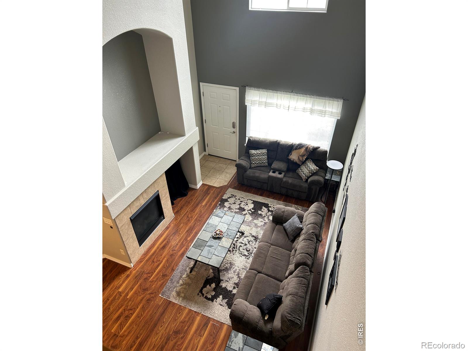 MLS Image #3 for 805  summer hawk drive,longmont, Colorado