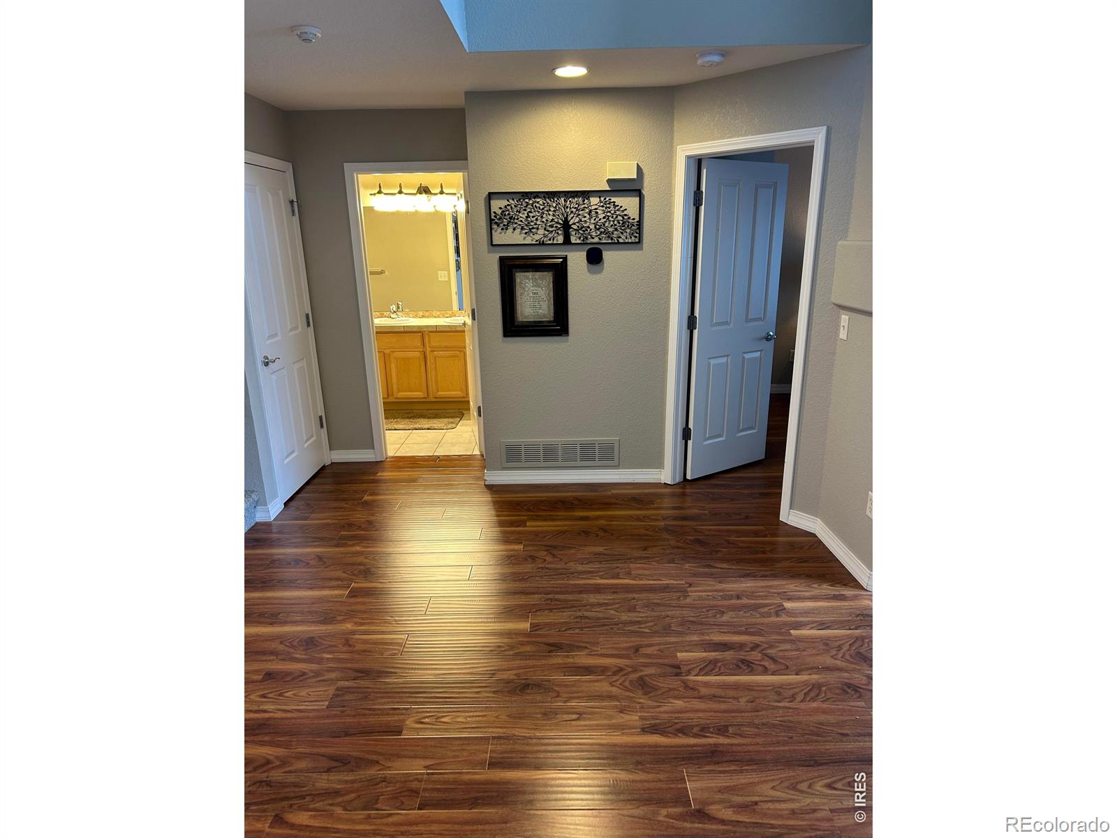 MLS Image #5 for 805  summer hawk drive,longmont, Colorado