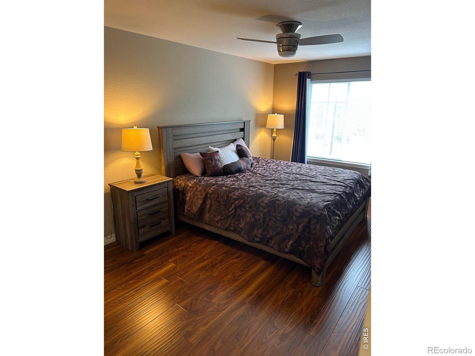 MLS Image #6 for 805  summer hawk drive,longmont, Colorado