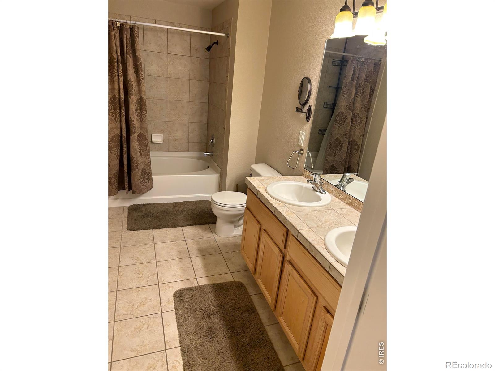 MLS Image #8 for 805  summer hawk drive,longmont, Colorado