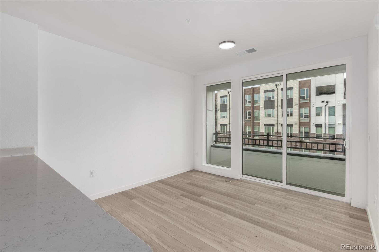 MLS Image #1 for 1634 n sheridan boulevard,denver, Colorado