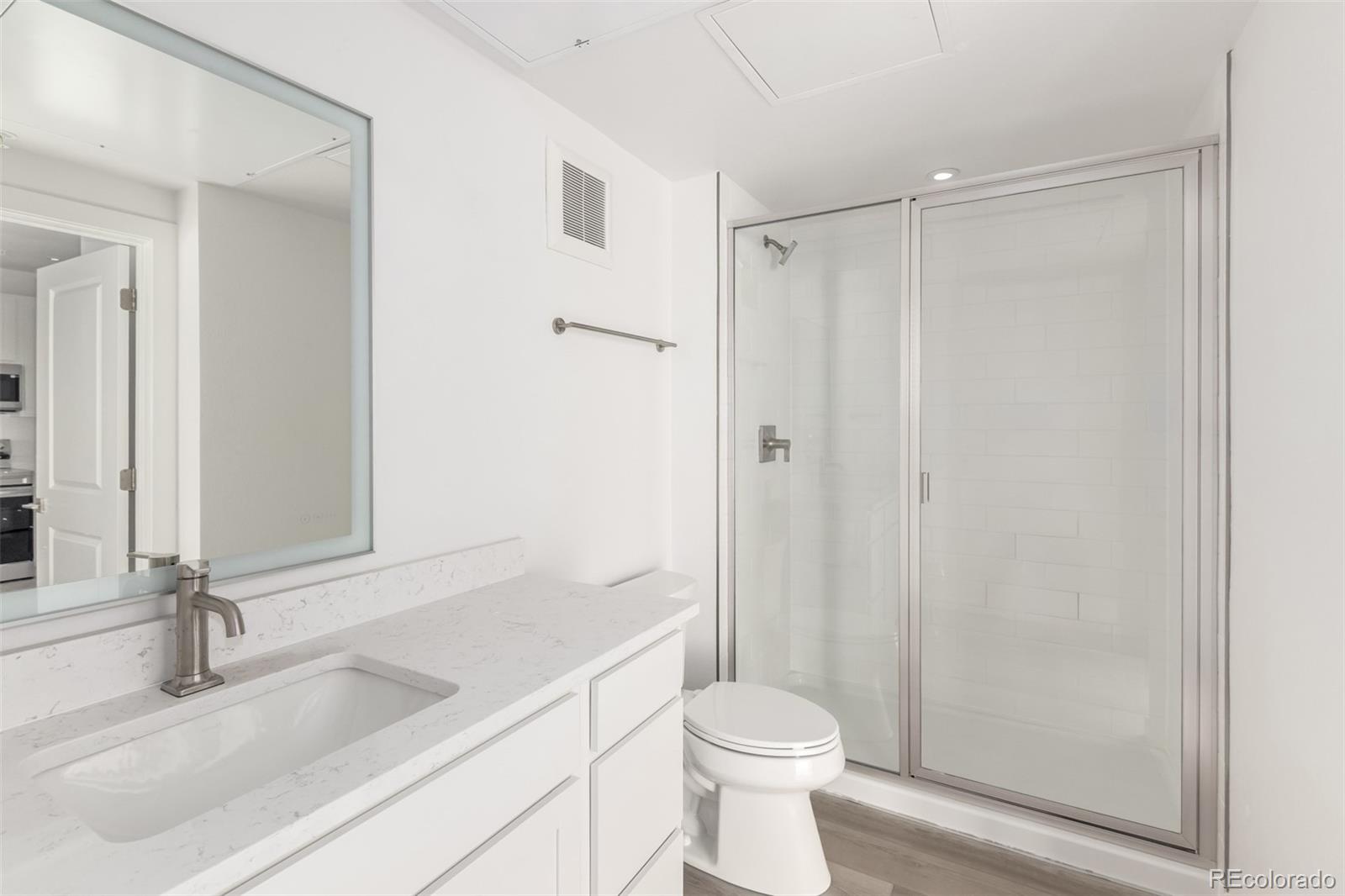 MLS Image #9 for 1634 n sheridan boulevard,denver, Colorado