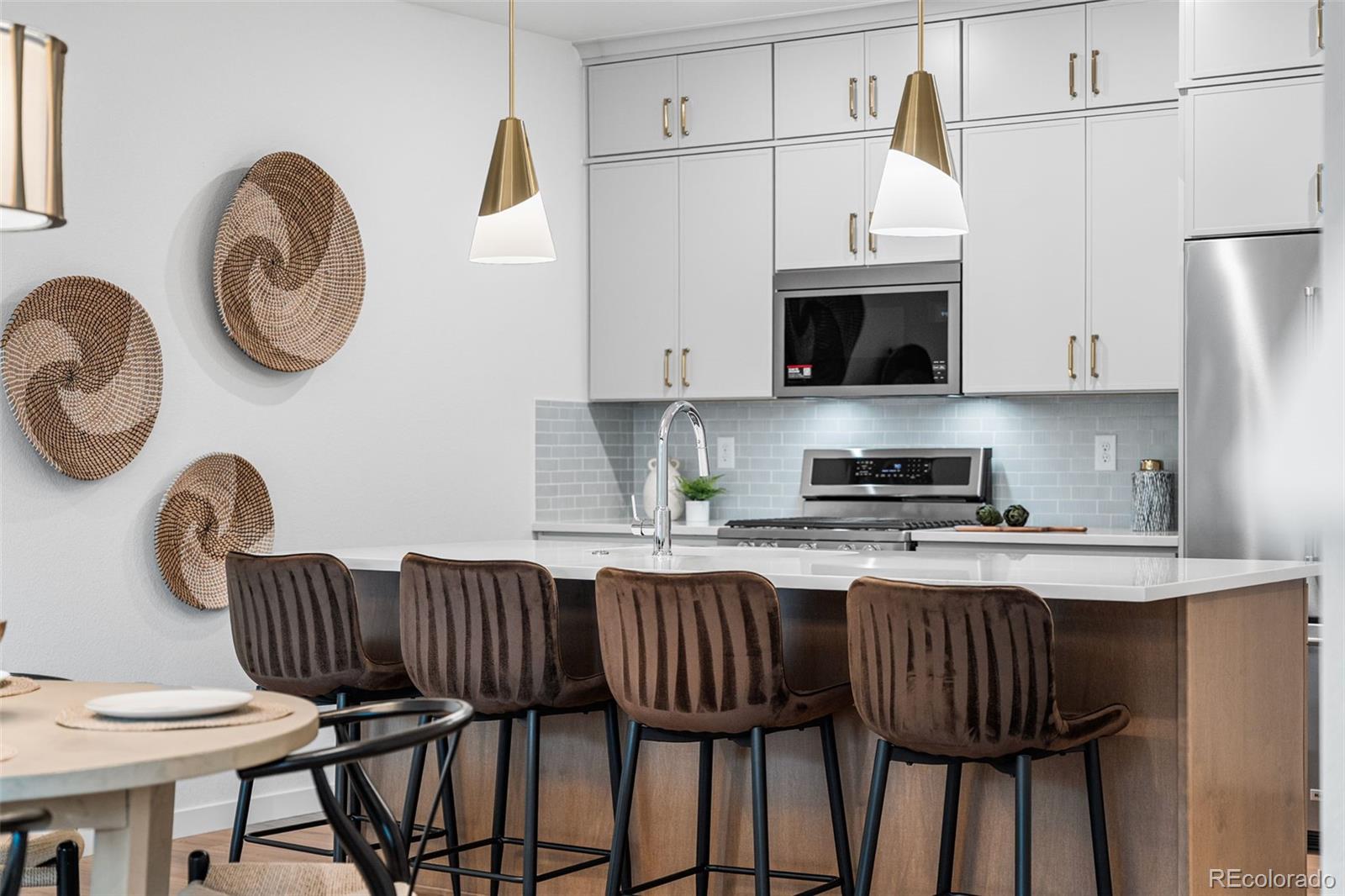 MLS Image #12 for 12334 w 58th court,arvada, Colorado