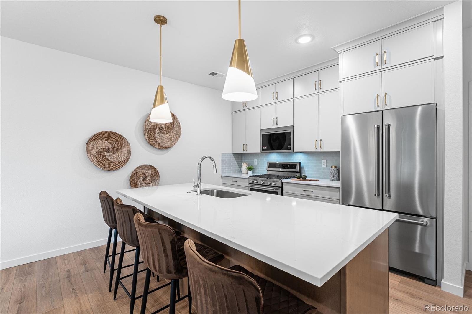 MLS Image #13 for 12334 w 58th court,arvada, Colorado