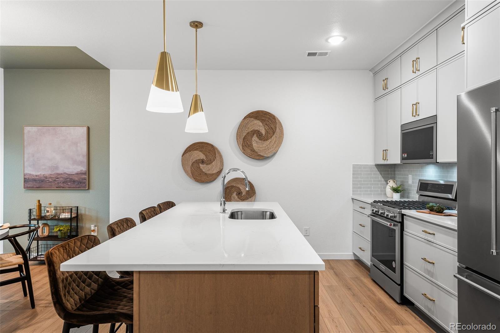 MLS Image #17 for 12334 w 58th court,arvada, Colorado