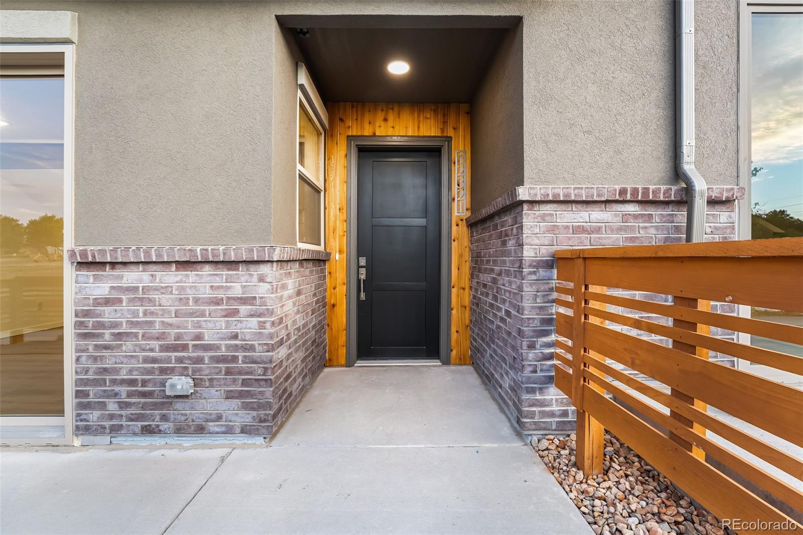 MLS Image #2 for 12334 w 58th court,arvada, Colorado