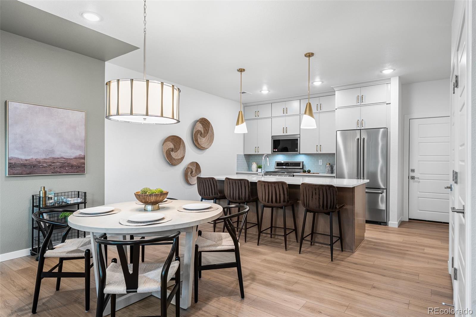 MLS Image #21 for 12334 w 58th court,arvada, Colorado