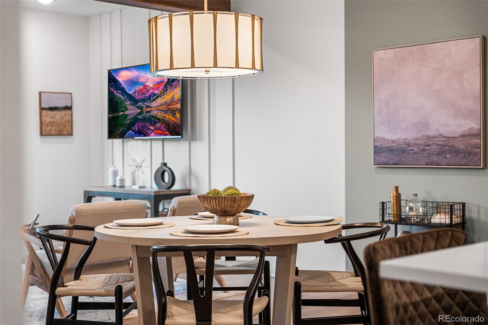 MLS Image #24 for 12334 w 58th court,arvada, Colorado