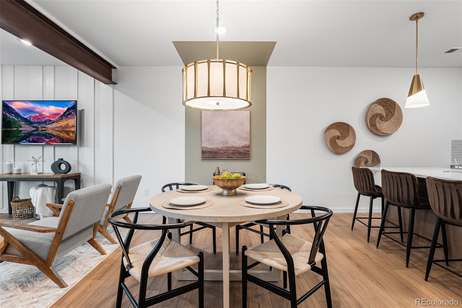 MLS Image #25 for 12334 w 58th court,arvada, Colorado