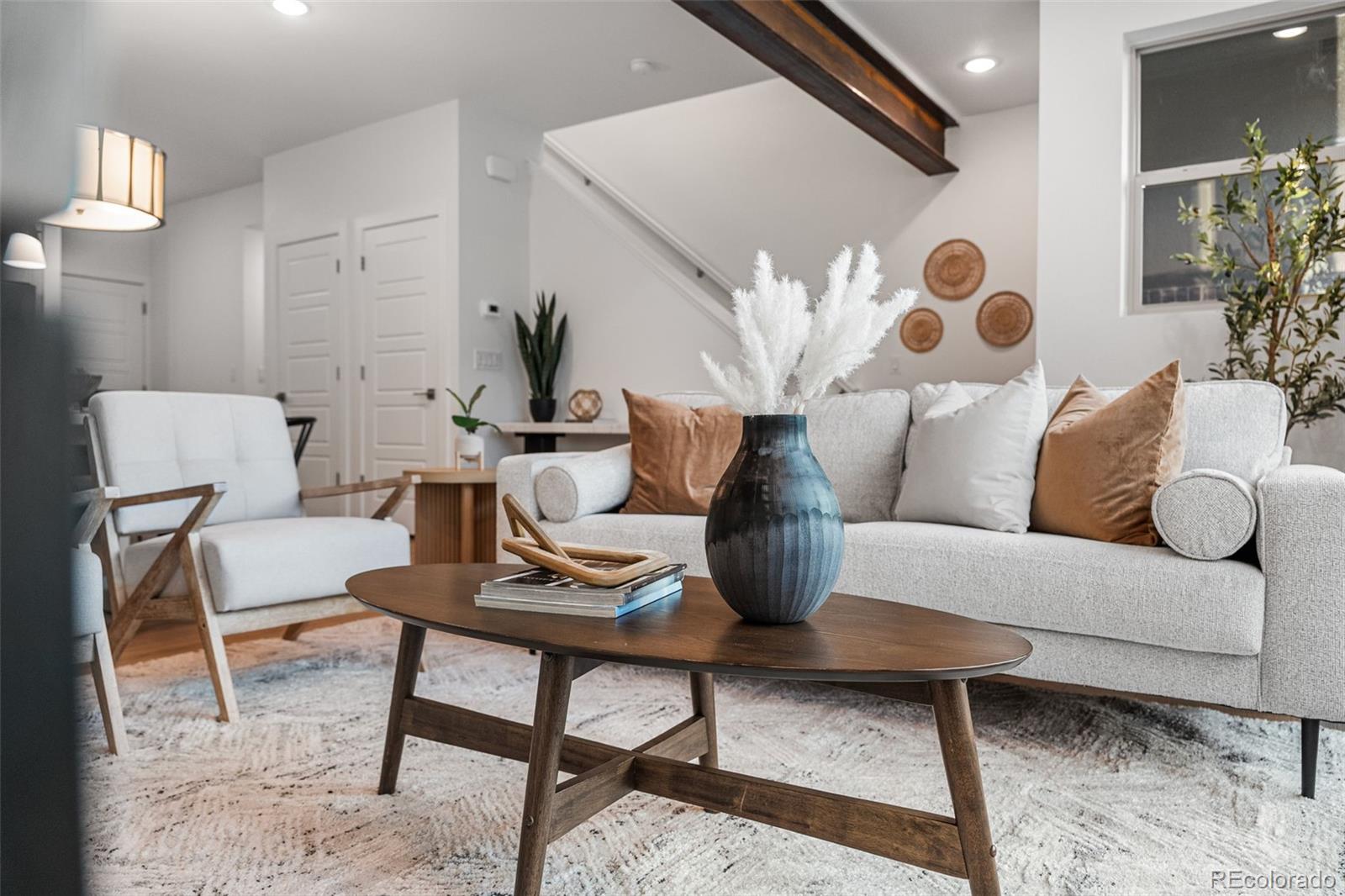 MLS Image #26 for 12334 w 58th court,arvada, Colorado