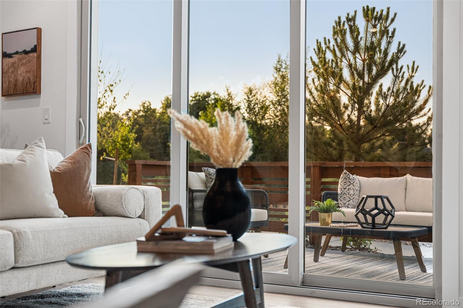 MLS Image #27 for 12334 w 58th court,arvada, Colorado