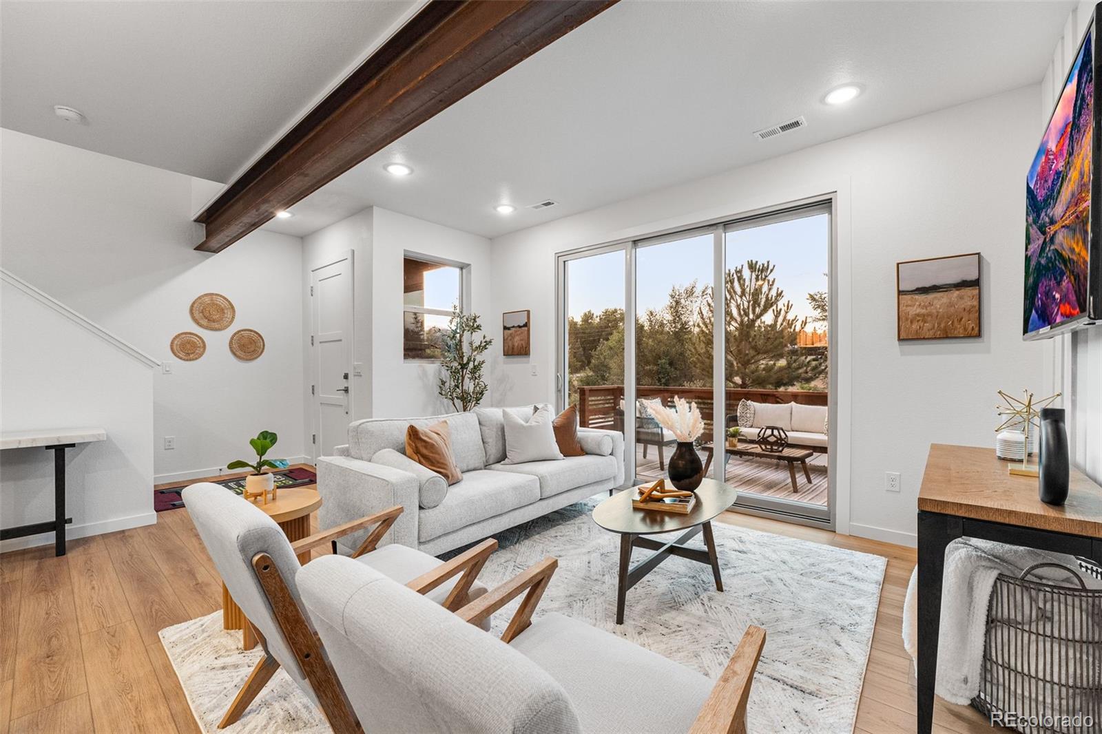 MLS Image #28 for 12334 w 58th court,arvada, Colorado