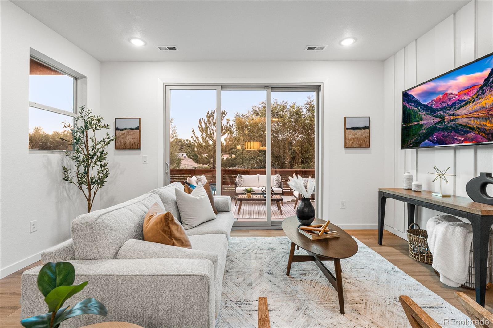 MLS Image #29 for 12334 w 58th court,arvada, Colorado