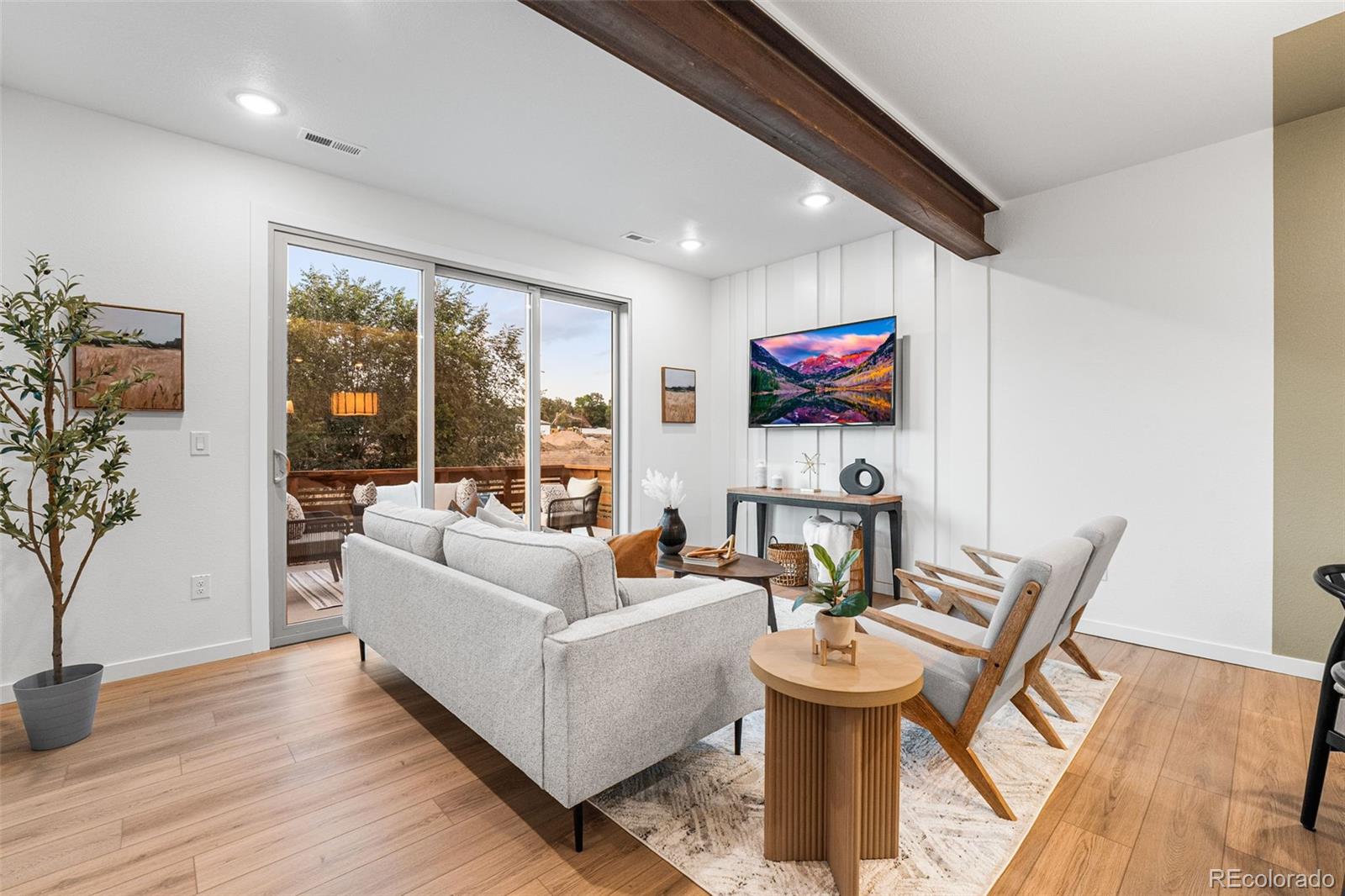 MLS Image #30 for 12334 w 58th court,arvada, Colorado