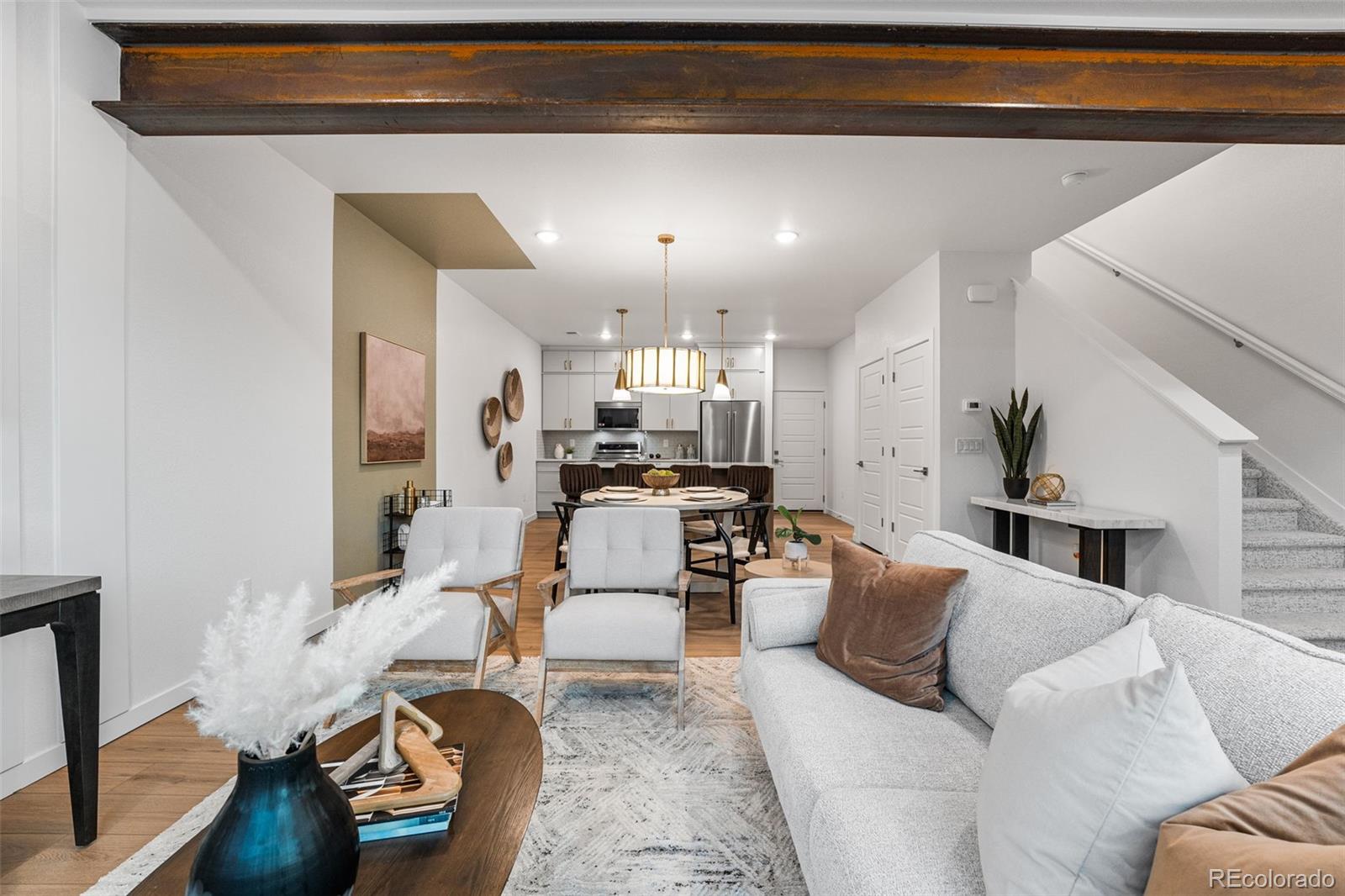MLS Image #31 for 12334 w 58th court,arvada, Colorado