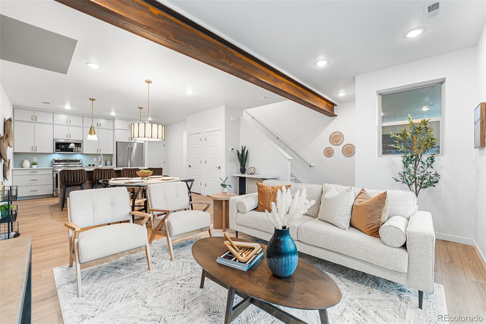 MLS Image #32 for 12334 w 58th court,arvada, Colorado