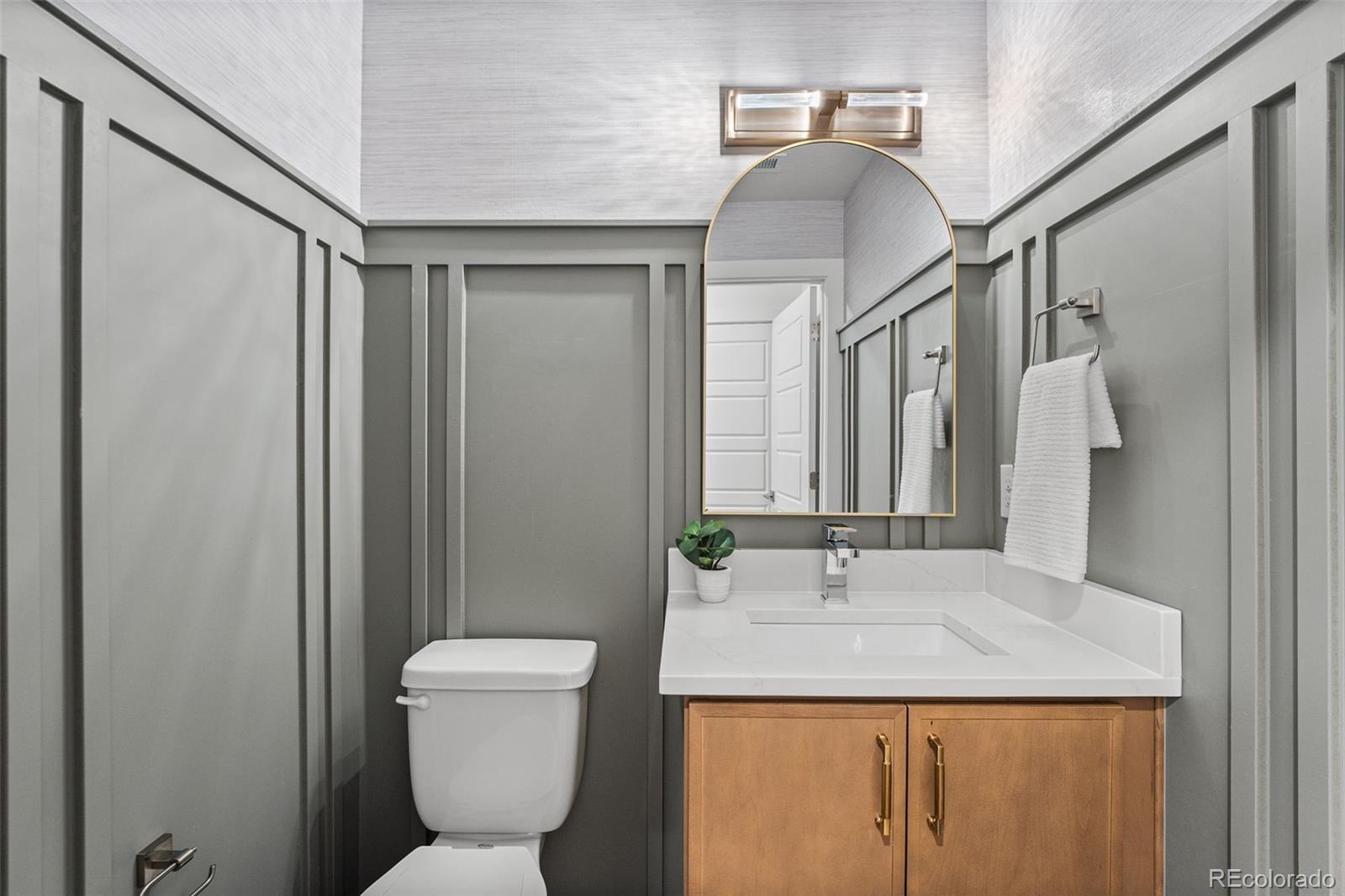 MLS Image #33 for 12334 w 58th court,arvada, Colorado